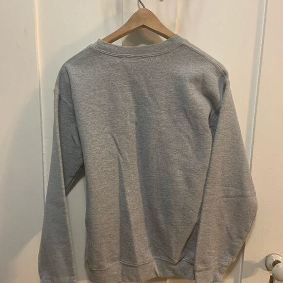 Guacamole crewneck sweatshirt! For avocado lovers - Picture 4 of 5